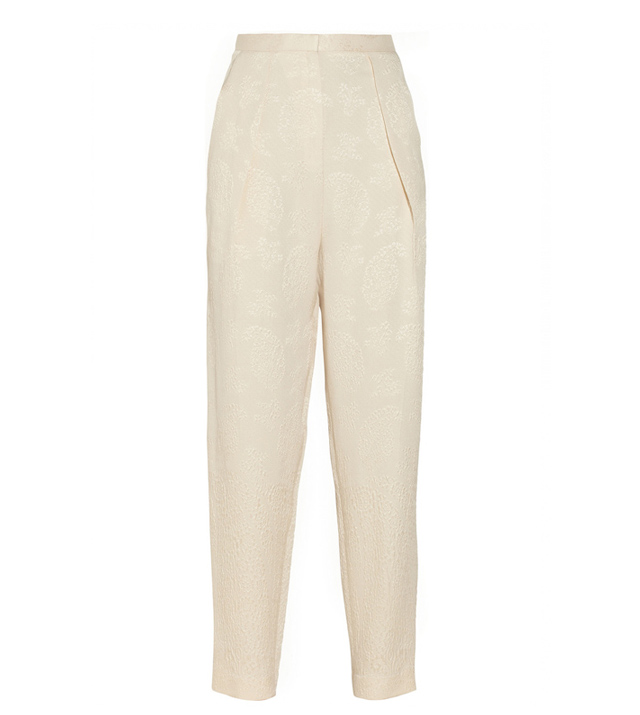 The Row (Net-a-porter)