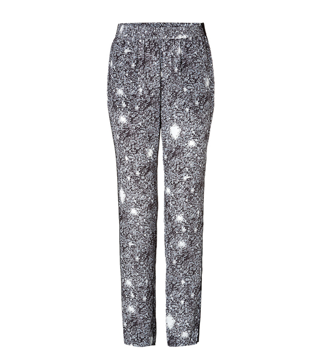 Marc by Marc Jacobs (Stylebop)