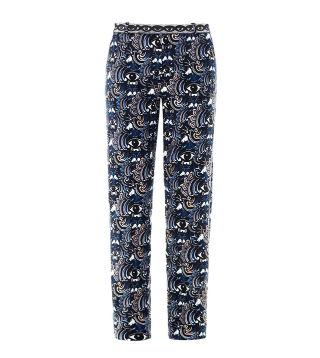 Kenzo (Matches Fashion)