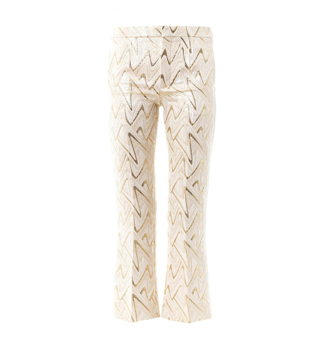 Chloe (Matches Fashion)