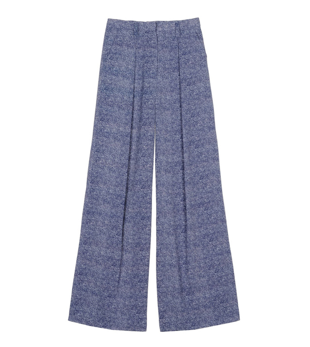 Sonia by Sonia Rykiel (The Corner)