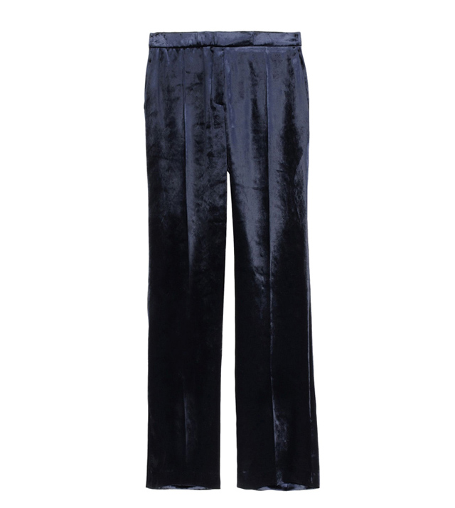 Ter et Bantine (The Corner)