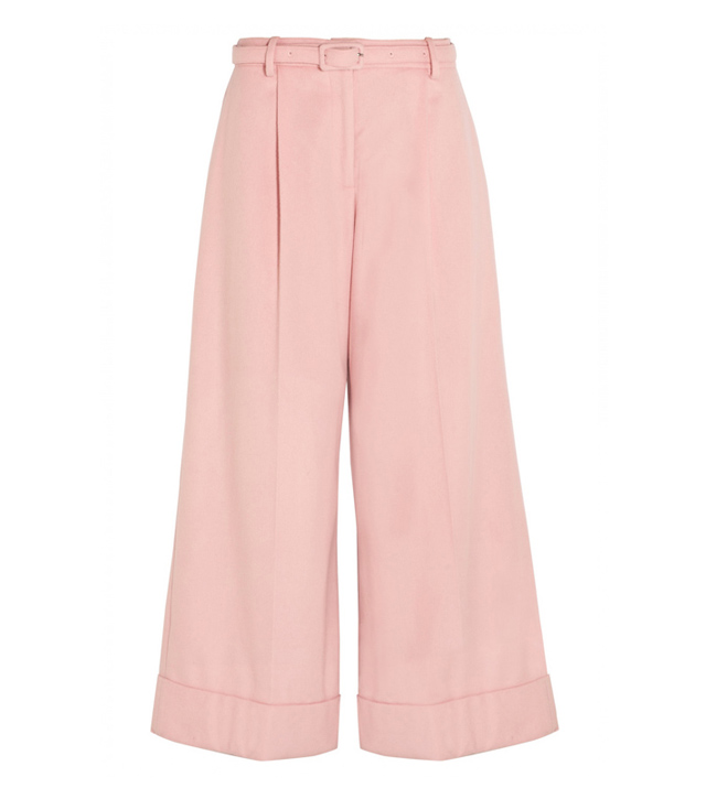 Simone Rocha (Net-a-porter)