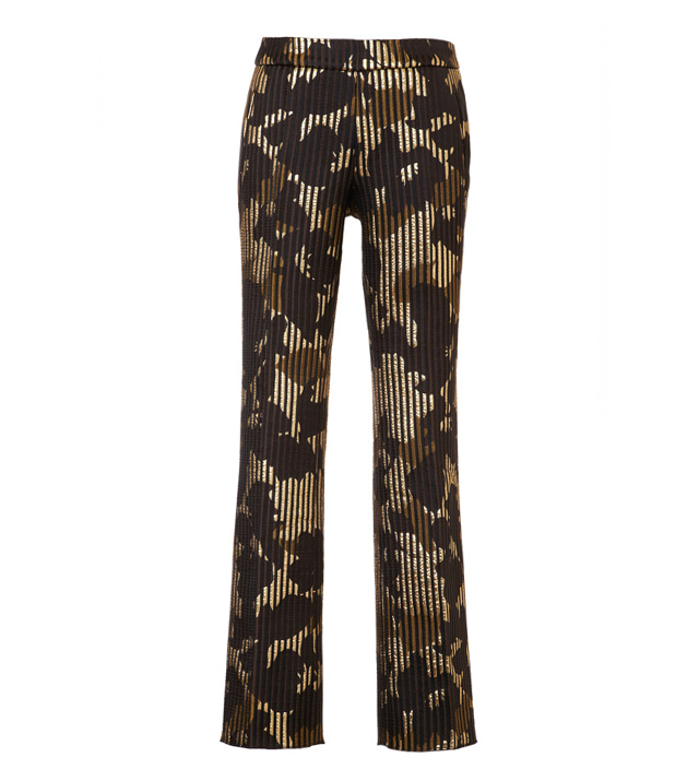 Rochas (Moda Operandi)