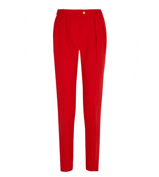 Preen (Net-a-porter)