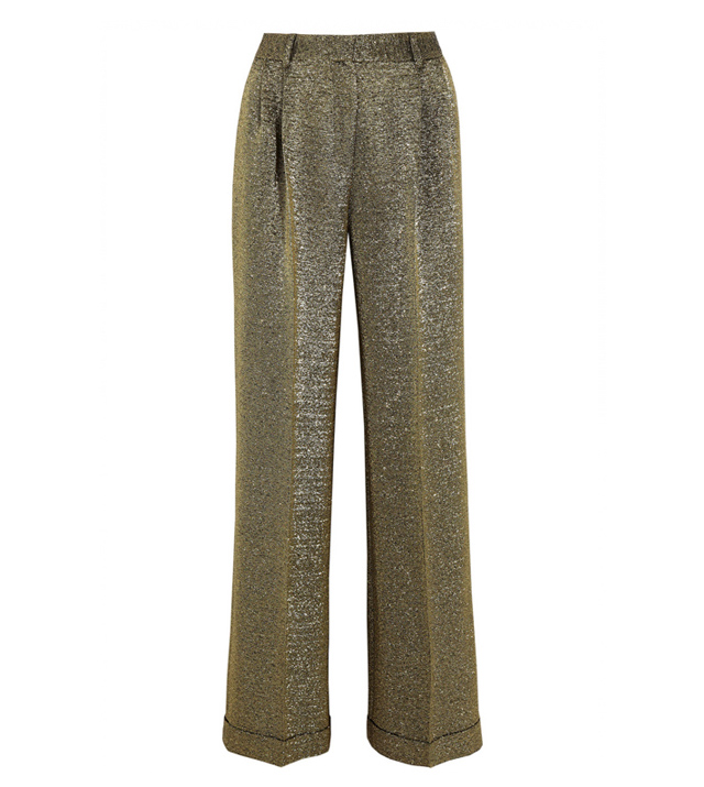 Paul & Joe (Net-a-porter)