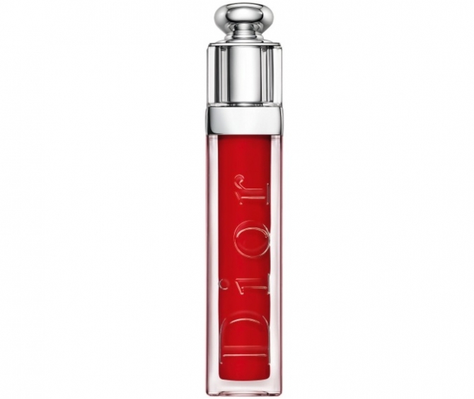 Dior Addict Gloss