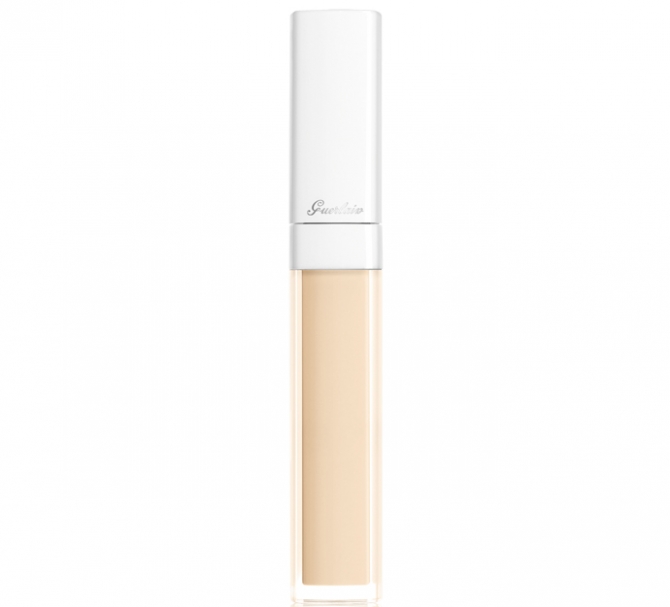 LANC DE PERLE CORRECTEUR HAUTE DEFINITION