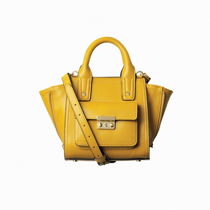 Сумка Philip Lim for Target