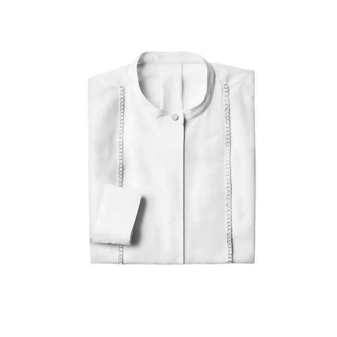 Сорочка Philip Lim for Target