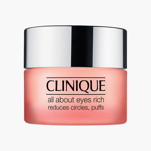 All About Eyes Rich от Clinique, 2900 руб.