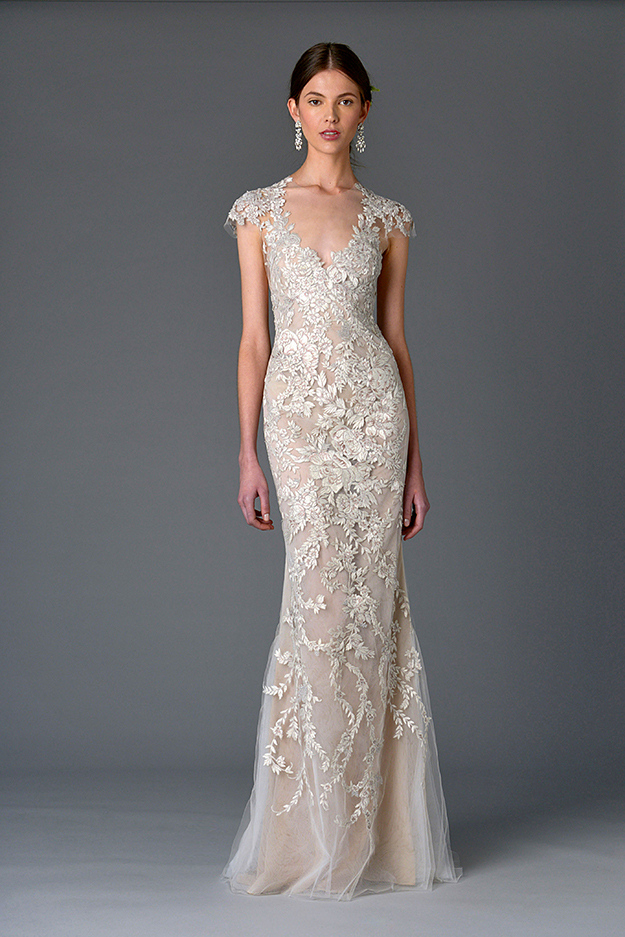 Marchesa