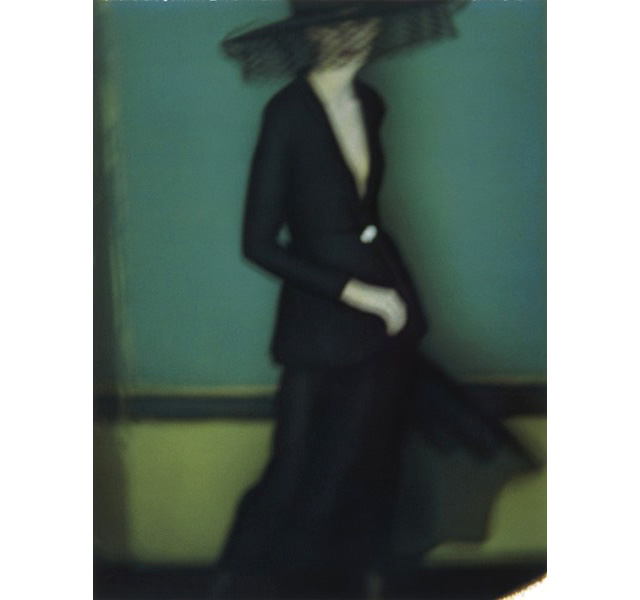 \"Мода 10\", 1998