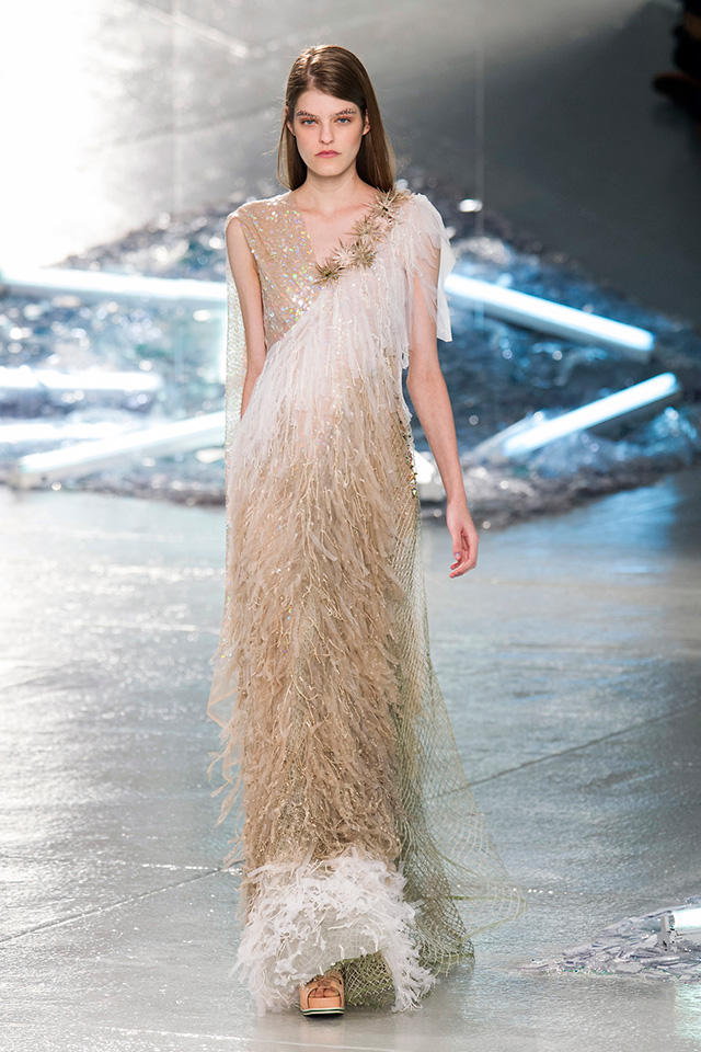 Rodarte