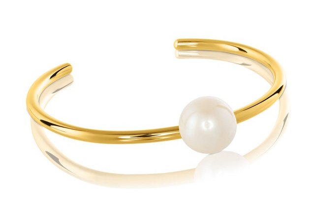 Браслет Sul (15100 р.)