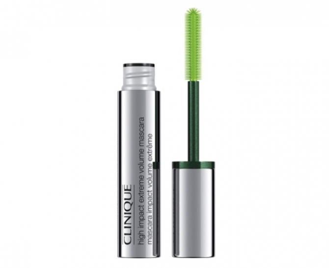 Clinique High Impact Extreme Volume Mascara