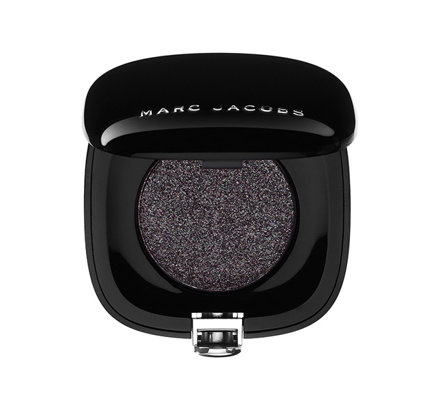 Tonite Lights Glitter Dust, Ultraviolet Light