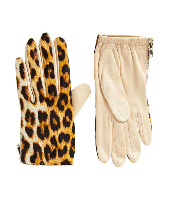 3.1 Phillip Lim (Barneys)