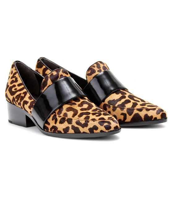 3.1 Phillip Lim (Mytheresa)