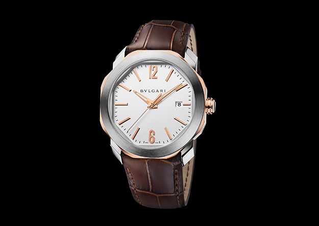 НОВИНКИ ДЛЯ МУЖЧИН