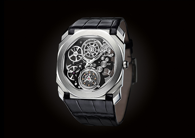 НОВИНКИ ДЛЯ МУЖЧИН