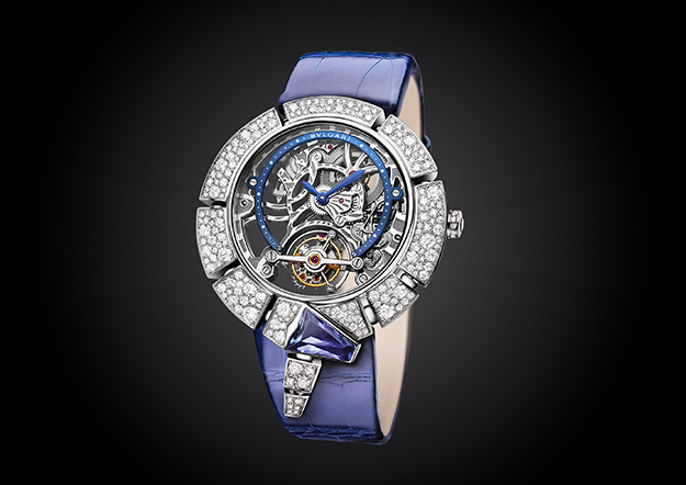 НОВИНКИ ДЛЯ ЖЕНЩИН