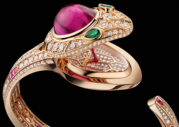 НОВИНКИ ДЛЯ ЖЕНЩИН