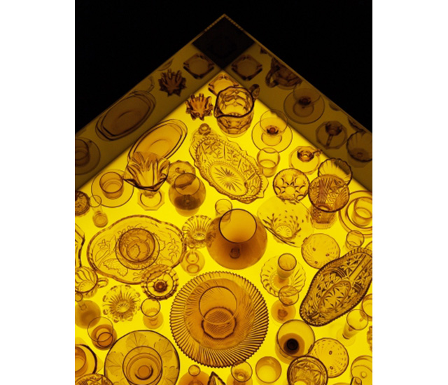 ALADDIN (1282MM) 2006