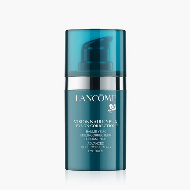 Visionnaire Yeux - Eye On Correction от Lancôme, 4700 руб.