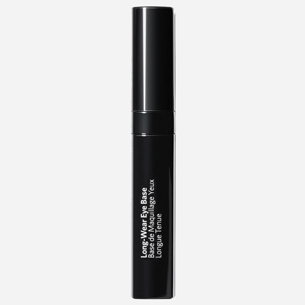 Long-Wear Eye Base от Bobbi Brown, 2640 руб.