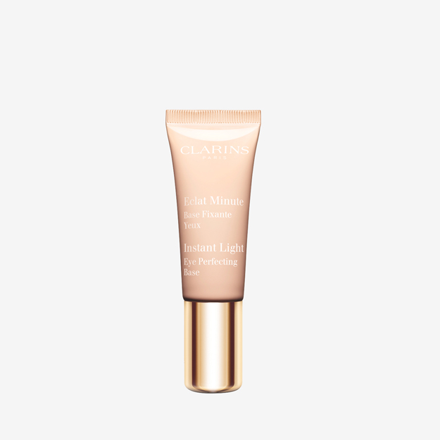Eye Perfecting Base от Clarins, 1700 руб.