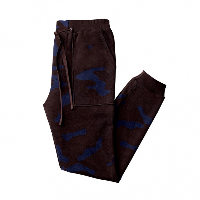 Мужские брюки Philip Lim for Target