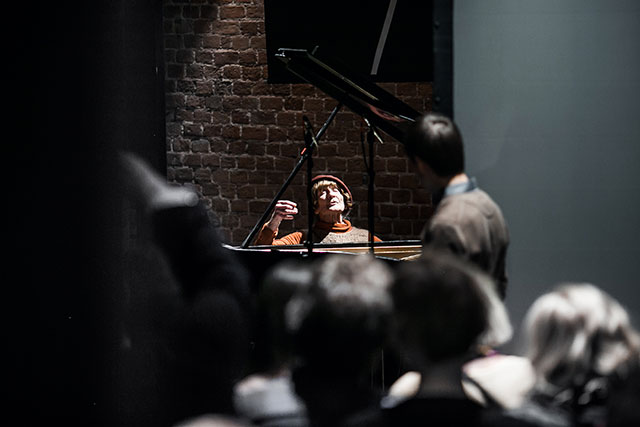 Олег Каравайчук