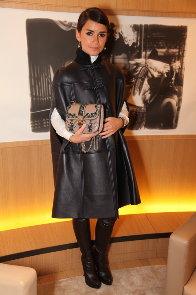 Мирослава Дума