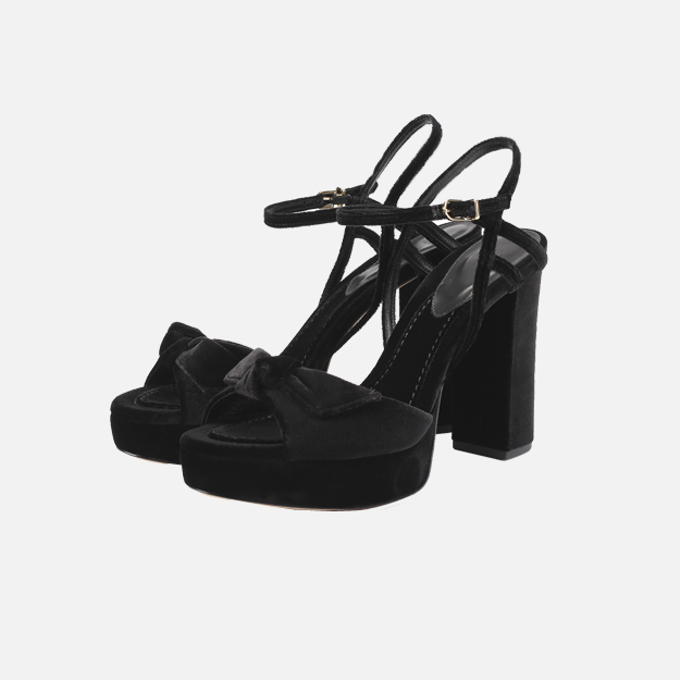 Босоножки Alexandre Birman, ЦУМ