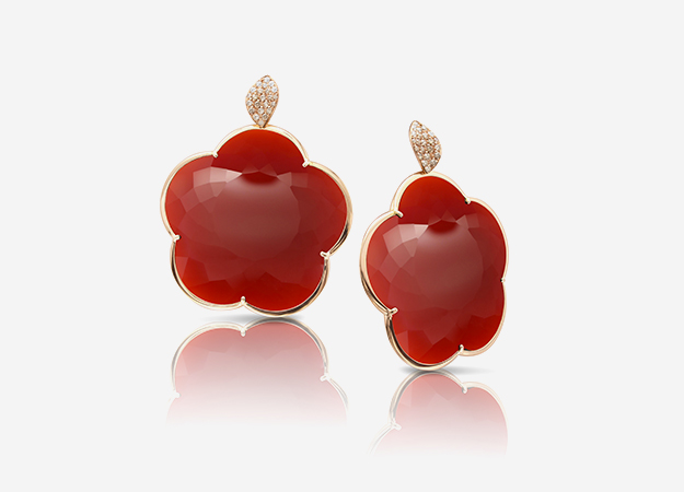 Pasquale Bruni, «Ton Joly»