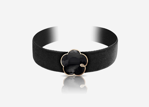 Pasquale Bruni, «Ton Joly»