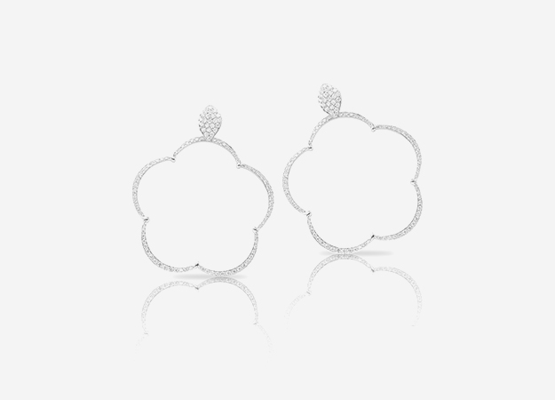 Pasquale Bruni, «Ton Joly»