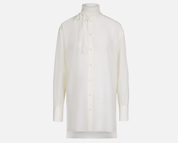 Блуза Gucci, ЦУМ