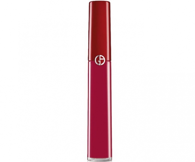 Giorgio Armani Lip Maestro