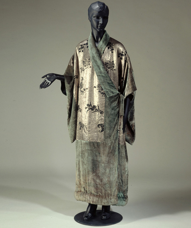 Дизайнер Babani, около 1920