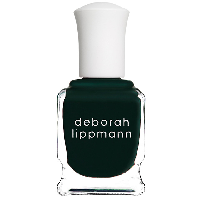 Deborah Lipmann — Walking After Midnight