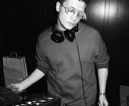 Артур Семков