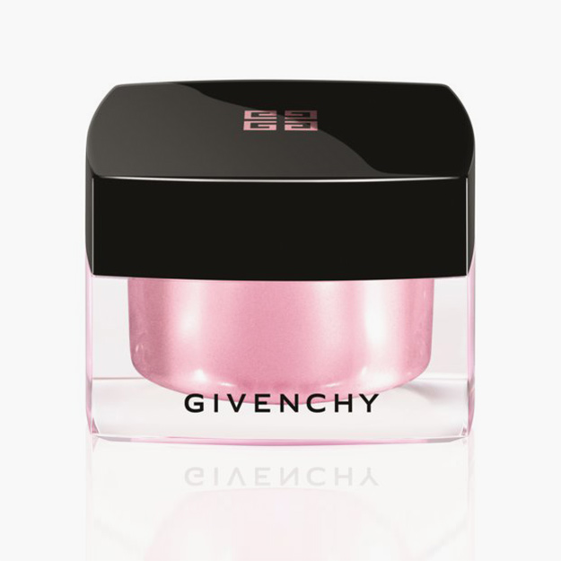 Highlighter Memoire De Forme, 3285 руб.