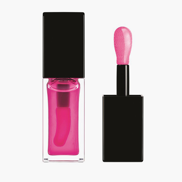 Huile Irresistible Pour Les Levres, 2195 руб.