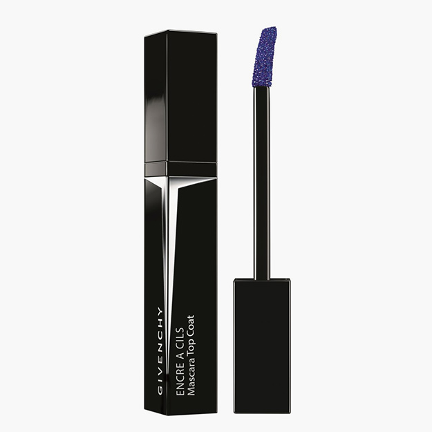 Encre A Cils, 2215 руб.