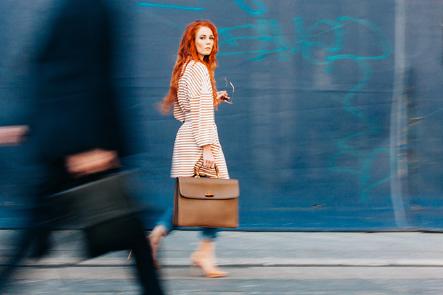 Саша Федорова