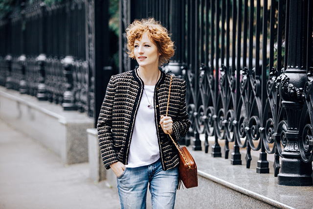 Ксения Кутепова