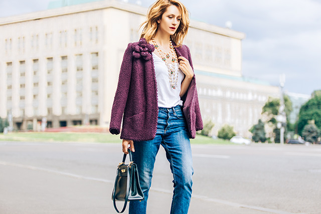 Виктория Исакова