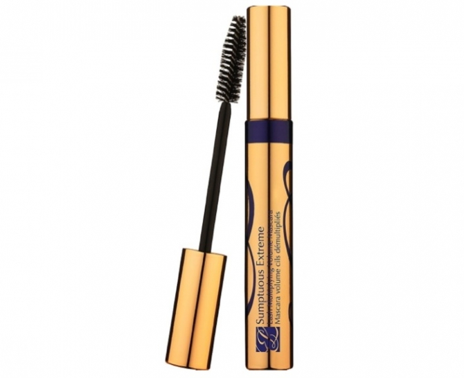 Estée Lauder Sumptuous Extreme Mascara